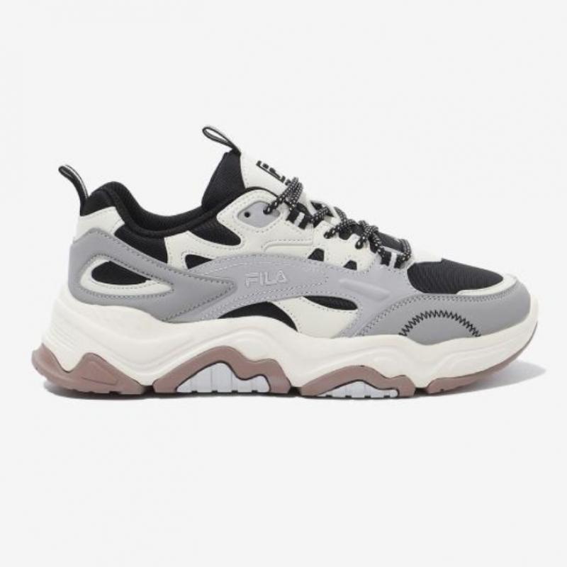 Fila Крошечный грохот V2 1jm02757f021 