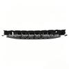Средний пенопластовый кронштейн переднего бампера для VOLVO XC60 2014-31323760