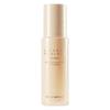 Ginseng Royal Silk Emulsion 120ml