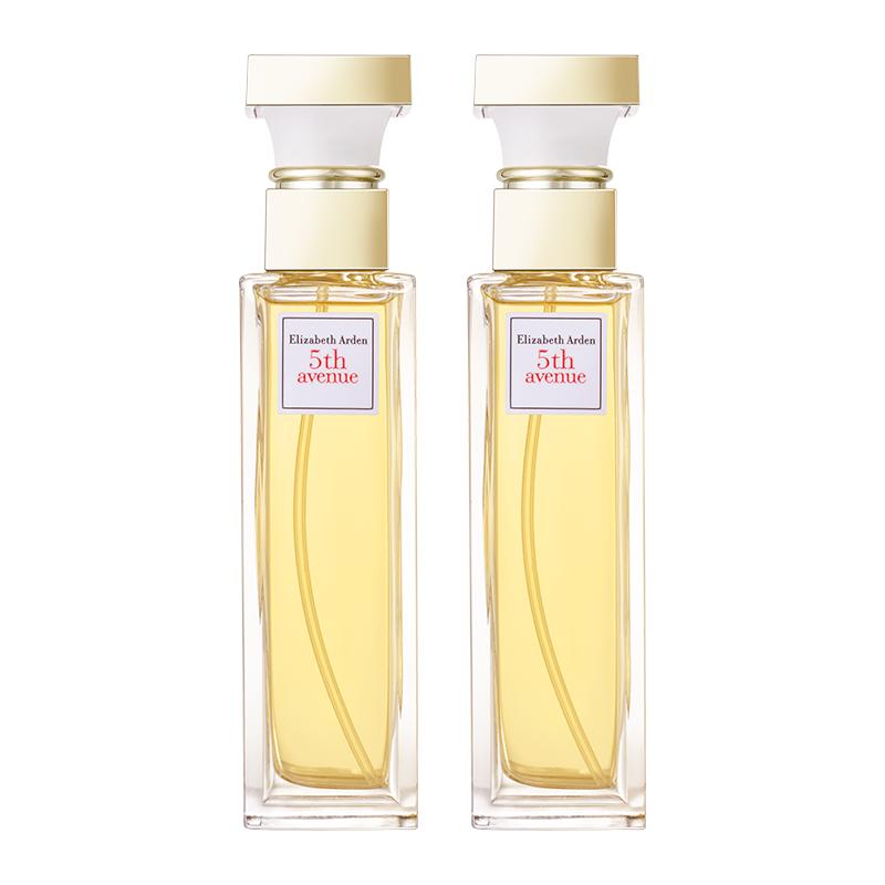 Elizabeth Arden 5th Avenue Eau de Parfum