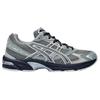 Asics Кроссовки унисекс Gel 1130 Steel Grey Sheet Rock 1201A255-029