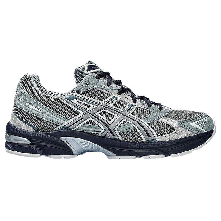 Asics Кроссовки унисекс Gel 1130 Steel Grey Sheet Rock 1201A255-029