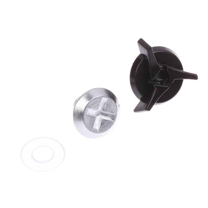 8 шт./компл. аксессуары для мотокроссовой шапки винты специальные винты для внедорожного шлема алюминиевые винты для козырька шлема