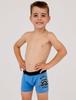 Боксеры Cornette Kids Boy 701/137 Mission 86-128 Cornette