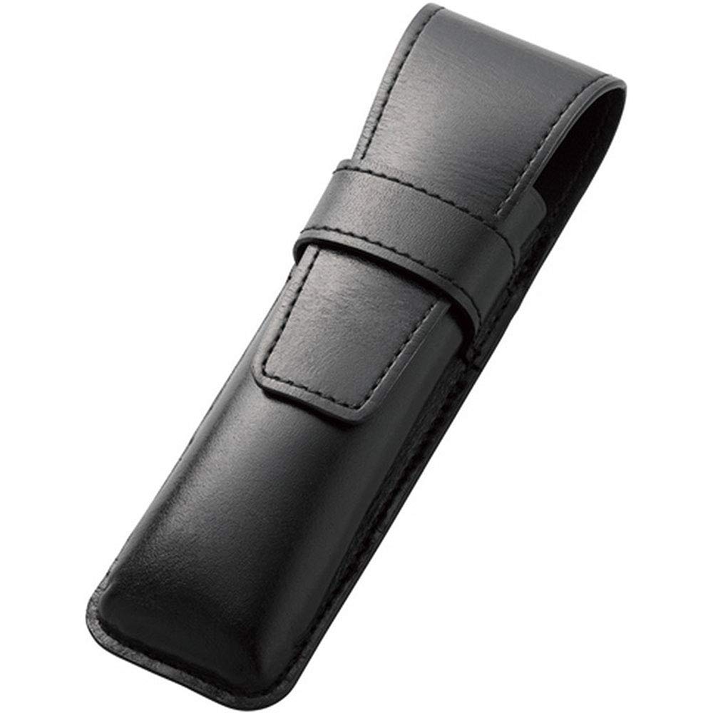 PILOT Black LSF01400B Sheath, 2-piece case,