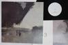 12-дюймовая пластинка NEW ORDER Shellshock FAC143 FACTORY 1986 UK Rock Б/у