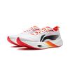Li Ning x LOL Wind Chaser Pro Амортизация Скользкая подошва Поддержка Отскок Низкие Двухслойные BOOM Технология ARPV017-11