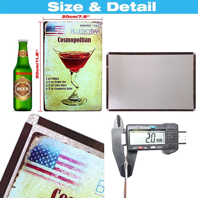 Warframe Zephyr Prime Metal Sign Pub Club Bar Classic Plaques Tin Sign Posters