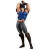 Jojo S Bizarre Adventure Pop Up Parade Jonathan joeStar Jojo S Bizarre Adventure Phantom Blood 