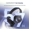 JBL TUNE 520BT Wireless On-Ear Bluetooth Headphones