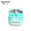 Беспроводные спортивные наушники-вкладыши Bachjohn B1