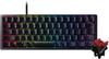 Razer Huntsman Mini JP 60% Gaming Keyboard Linear Switch