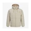 Магазин North Face Подлинная North Face Nj3nq57b White Label Men S Geodorm V Hoodie Light Beige 17