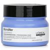 L'OREAL Professionnel Serie Expert - Blondifier Acai Polyphenols Resurfacing and Illuminating System Mask