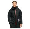 Superdry Куртка Ultimate Rescue