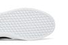 Nike SB Force 58 Черный Белый