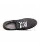 Rockport Jarvis Ubal (Ci5221)