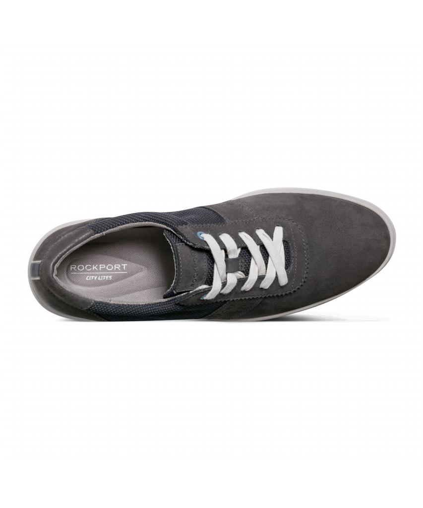 Rockport Jarvis Ubal (Ci5221)