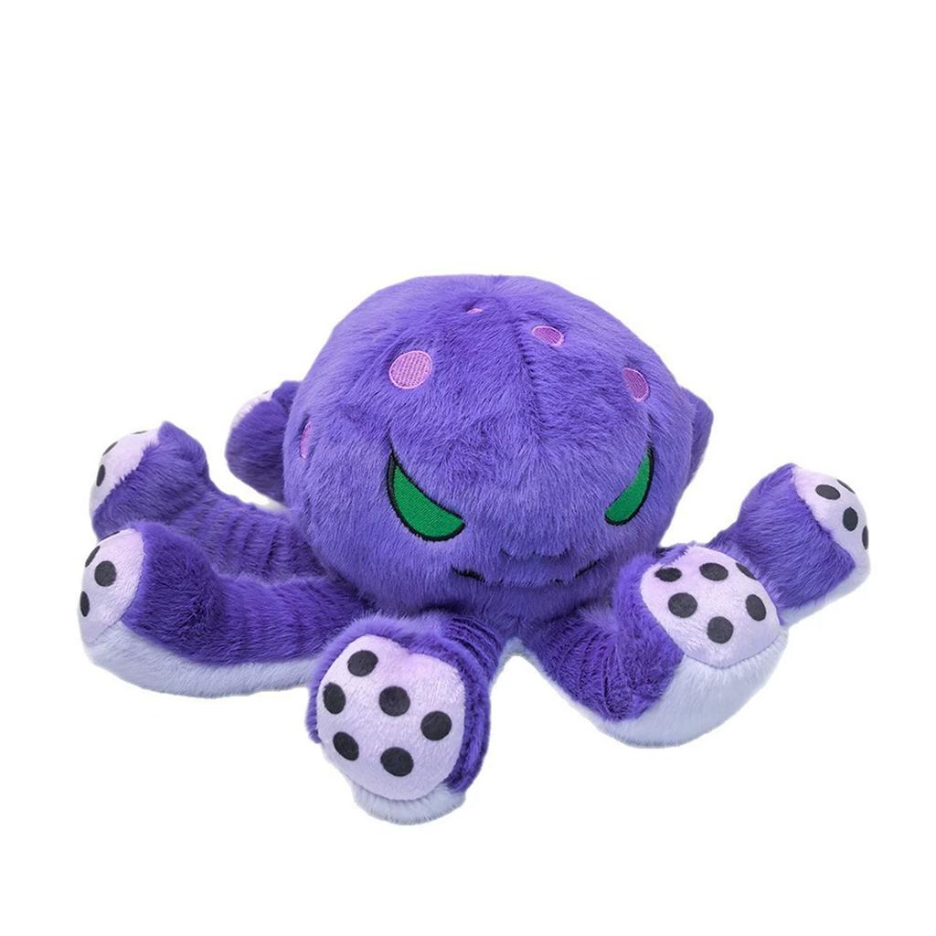 Plush Stuffed Toys Soft Throw Pillow Decorations Kids Birthday Party Preferred Gift For Holidays Birthdays