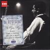 CD GIUSEPPE DI STEFANO – GIUSEPPE VERD - The Opera Singer 5099920607524 EMI Classics 2008 Europe Classical Used