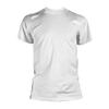 The Terminator Unisex Adult CSM-101 T-Shirt