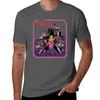 My New Family Tshirt T Shirts For Unisex Cotton Soft Anime Tshirt T Shirt For Unisex 100 Percent Cotton Tshirt