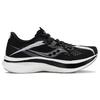 Saucony Women Endorphin Pro 2 Black White Running Shoes S10687-10