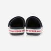 Crocs Кроксы Crocsband [CRS11016] [Отправка из Кореи] 100% Оригинал