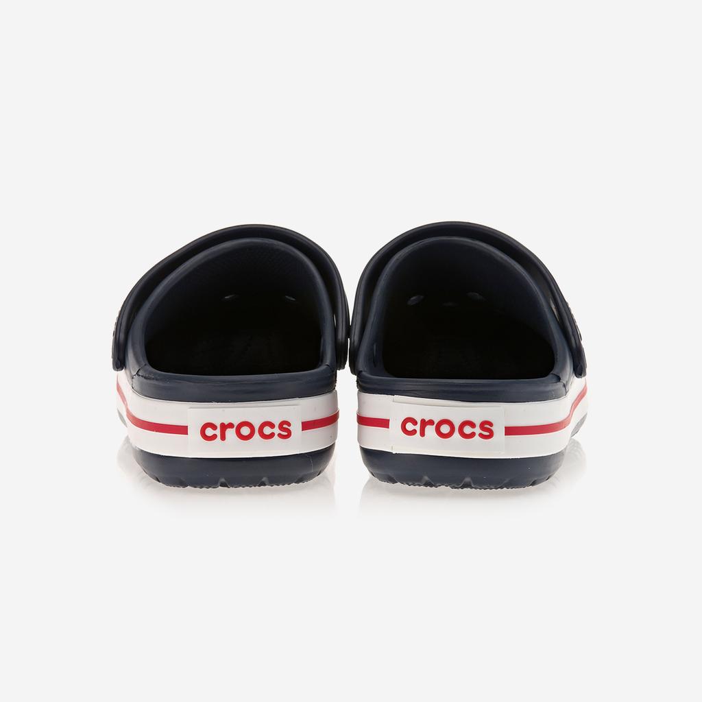 Crocs Кроксы Crocsband [CRS11016] [Отправка из Кореи] 100% Оригинал