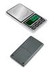 USB Portable Jewelry Scale 0.01g Precision Palm Pocket Balance