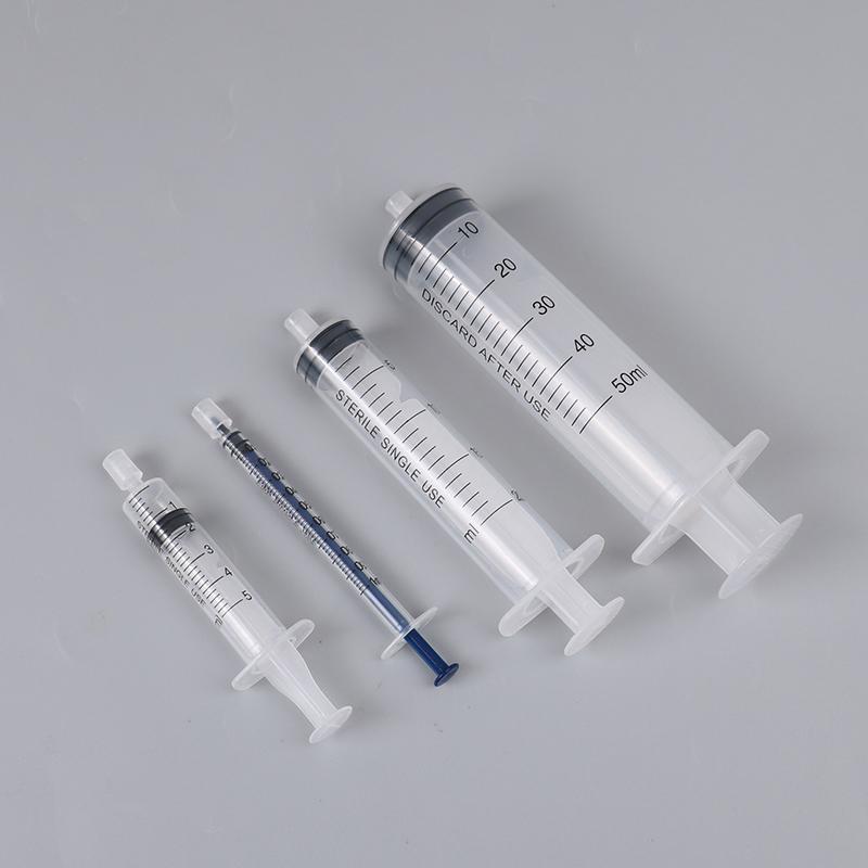 1 комплект многоразового использования, конвертер для духов, мини-диспенсер для духов, портативный инструмент для заправки