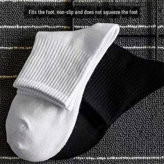 Льняные брюки унисекс Zen Meditation - тонкие, свободные штаны для йоги для мужчин и женщин