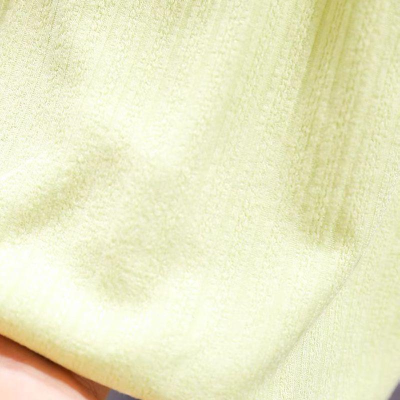 Женская футболка с маской для лица из хлопка Ice Cotton, летнее платье для девочек, тонкий жилет для девочек