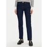 Tommy Hilfiger Jeans WW0WW42197 Blue Bootcut Fit