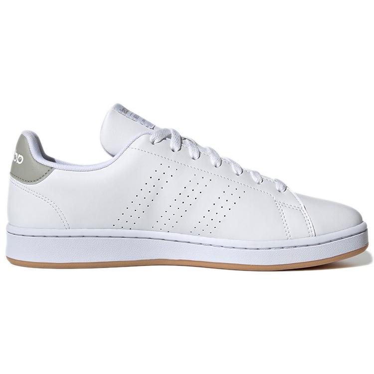 adidas Преимущество 'White' GZ5303