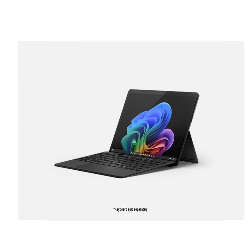 Microsoft Surface Pro 11 Business Edition AI+ ПК (Китайская версия)
