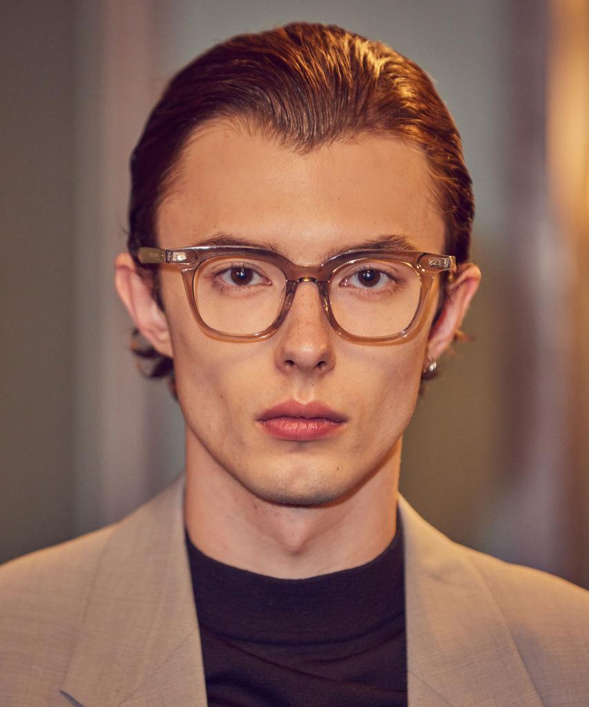 Deiwokeo Bobby C3_Очки с блокировкой синего света Zeiss