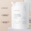 White Clay Body Mask Whitening Moisturizing Cream Brightening No Cream Skin Tone For Lazy Tool X2R9