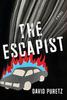 Книга The Escapist