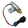 Замена электромагнитного клапана вентилятора для Horton 12V 20QE3373 3551298C92 F224902