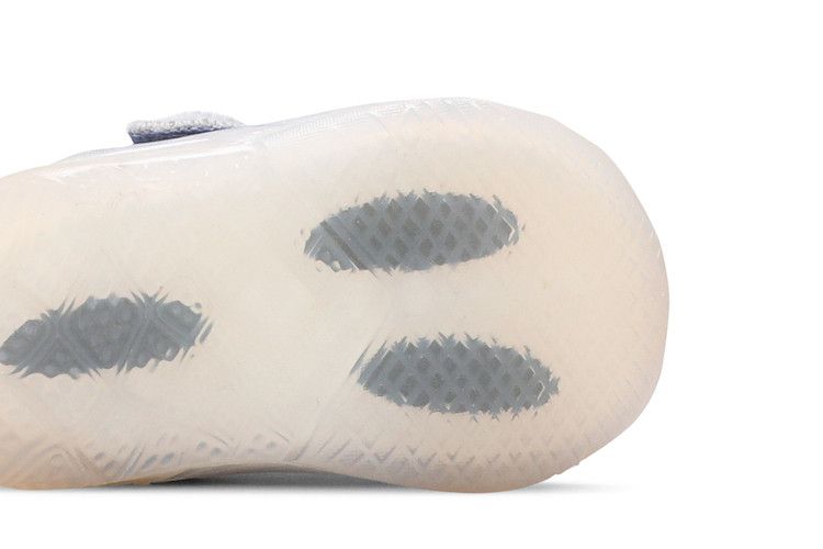 Kids' Sneakers Nike LeBron 18 Low SE Bugs Bunny Tune Squad Space Jam (TD)