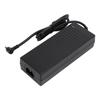 DC 12V 12.5A Adapter 3Pin Charger 100‑240V 50 60Hz Over Current Protection Heat Resistant Shell