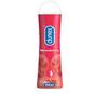 Durex Play Lubricant Gel - Saucy Strawberry 50ml