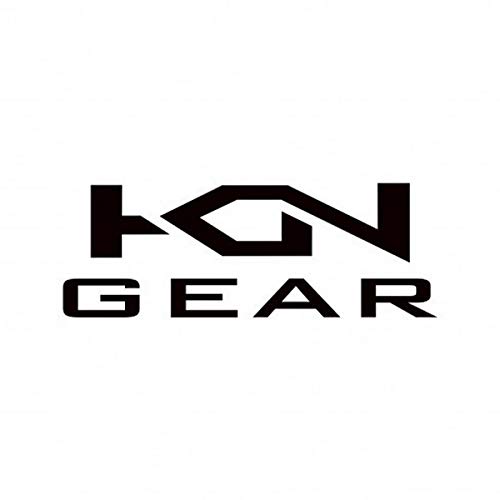 SHIMANO Катушка для спиннинга для морского окуня Exsense 2021 4000MXG Seabass