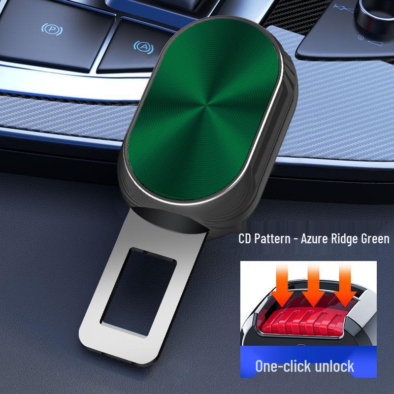 Вставка ремня безопасности для автомобилей BMW 3, 5, X1, X2, X3, X4, X5 Серии