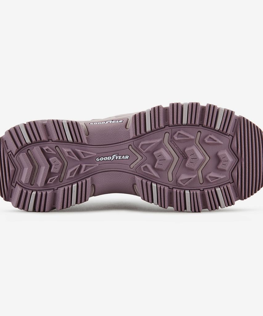 Skechers Women'S Delight Hiker_Sl0Wpcgx233