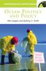 Книга Ocean Politics and Policy : A Reference Handbook