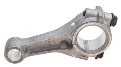 Шатун Loncin Lc1P65Fe 1P61Fe Оригинальная деталь 130150099-0001