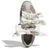 adidas Кроссовки Caroline Hu X Adidas Женские SL72 Og 'Серый Белый' JQ8736