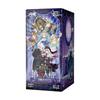 Genuine Identity V Limited Edition "Flash Soul" Series Holo Cards Collectible Set for Horror Game Peripheral Cards